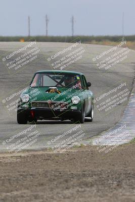 media/Sep-30-2023-24 Hours of Lemons (Sat) [[2c7df1e0b8]]/Track Photos/1145am (Grapevine Exit)/